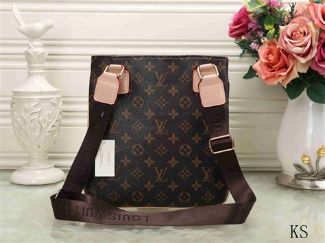 lv purse cheap|louis vuitton cheapest thing.